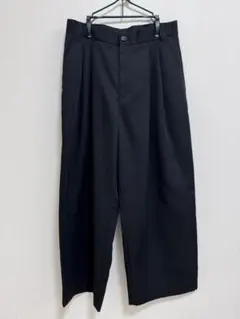 Item thumbnail for item 9bbcd681-98b8-4705-aa30-964daa8231ab