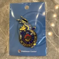 2026年最新】ポケモンセンター ピンバッジ 東京の人気アイテム - メルカリ