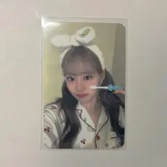 Yuna様 リクエスト 3点 まとめ商品