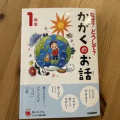 Item thumbnail for item 007fe1b2-b509-41bb-96bb-9086cdaa4f3f