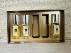 新品未使用 Jo Malone コロンデュオ 2本セット - メルカリ