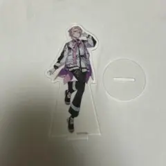 クロノヴァ♡BIGアクスタ O×C 甘夢れむ さん - メルカリ