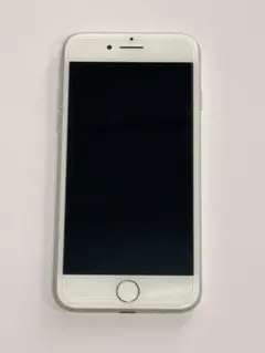 iPhone 7 32GB Condition: Good (○)