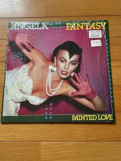 2025年最新】ディスコ12インチ レコードの人気アイテム - メルカリ