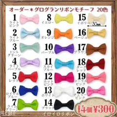 Item thumbnail for item 35208bb0-0a05-4be8-bc29-35f0bdacd559