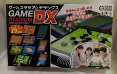 めんこスタジアム DX - メルカリ