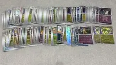 ポケモンカード ミラー まとめ売り 大量のサムネイル