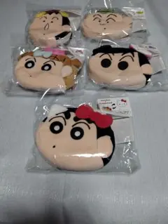 Item thumbnail for item 5a7e3280-8472-41dd-941f-1f619d9e266e