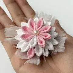 Item thumbnail for item 6e5e2efd-7617-462a-afd4-bcb639a7c7bc