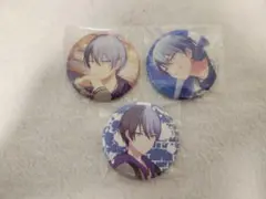 プロセカ グリ缶 42A KAITO 6個セット - メルカリ