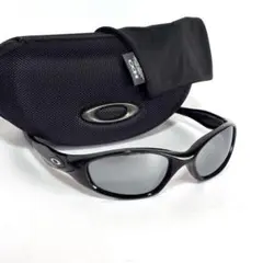 ダ*ス様 archive OAKLEY アメリカ製 スプライス SPLICE ブ | Mercari