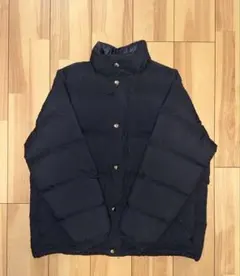 2026年最新】cgs リサイクルナイロンの人気アイテム - メルカリ