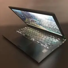 2025年最新】VAIO Windowsノート本体の人気アイテム - メルカリ
