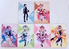 マクロスデルタ 一番くじ 翔べ女神 タオルセット 未使用品 - メルカリ