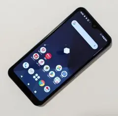 ジャンク docomo iPhone7  2点セット DOCOMO|STYLE SERIES *ジャンクの為返品交換不可商品です