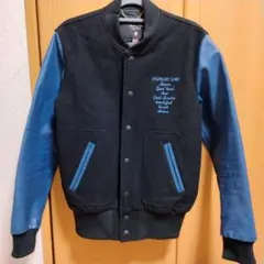 Item thumbnail for item 1e68712d-71f7-47ea-9e28-0e7c39fef5ca