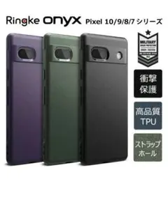 Item thumbnail for item 39fd8c55-851b-4ab4-ae0f-16c71e48074f