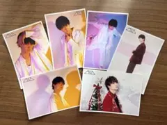 M!LK佐野勇斗 生写真