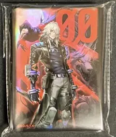 Item thumbnail for item 5f79f392-d40b-4e84-a255-4cd4f4769dd7