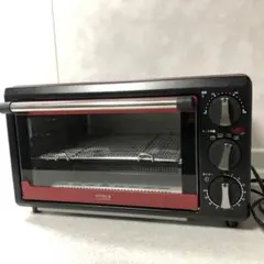 2025年最新】siroca 電子レンジ・オーブンの人気アイテム - メルカリ