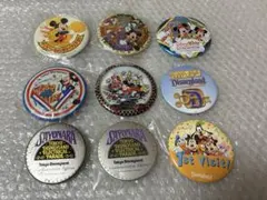 Item thumbnail for item 18654373-3a13-4b1d-b32f-8c126da7c26e