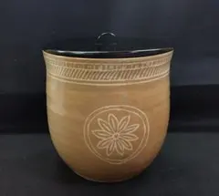 2025年最新】水指 窯の人気アイテム - メルカリ