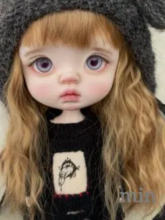 2026年最新】dayuanbao dollの人気アイテム - メルカリ