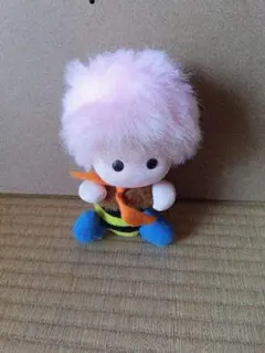 Item thumbnail for item b43f10e1-76ef-4a83-9ba7-30d8e7859f6b