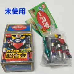 2025年最新】UFOロボ グレンダイザー ポピーの人気アイテム
