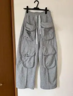 かんそ【即購入OK】様 リクエスト 2点 まとめ商品