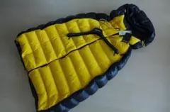 Item thumbnail for item 94d2aba2-58a4-4bf1-b8c6-2d8b8af8ede5