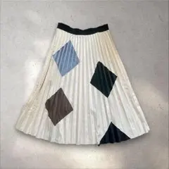 Item thumbnail for item 9395e9bc-f20b-486a-b5df-2a243b0c5604