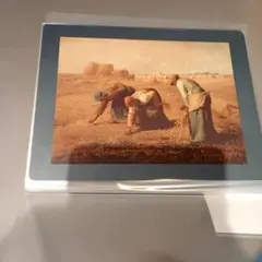 2026年最新】家庭名画美術館の人気アイテム - メルカリ