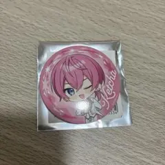 2026年最新】けちゃ缶バッジの人気アイテム - メルカリ