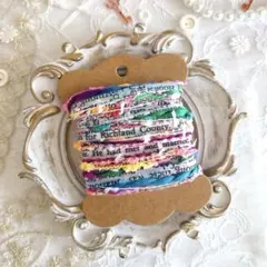 yuhki i様 リクエスト 3点 まとめ商品