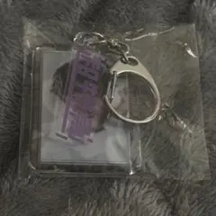 Item thumbnail for item 25a558aa-4b2b-4da7-bf16-0e1cbda8efdc