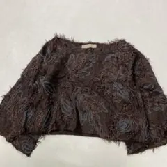 Item thumbnail for item e0535d7a-27e4-48a7-b31c-d898c696f7ed