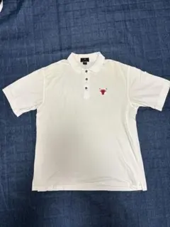 Item thumbnail for item d3a86a22-0375-4e60-866f-86eadf95430d