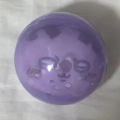 ちいかわ マスコットミラー ガチャガチャ