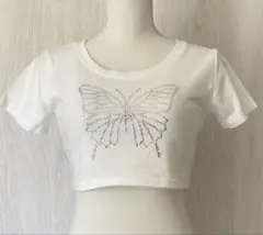 SUREVE Tシャツ Mのサムネイル