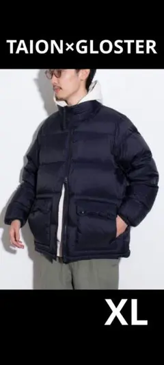 Item thumbnail for item a716ab01-d3f3-4876-bdd2-cafbaa00ad8f