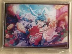 ライドカメンズ　郵便局　thank you アクリルスタンド　神威為士 ライドカメンズ 郵便局 thank you アクリルスタンド 神威為士 - メルカリ