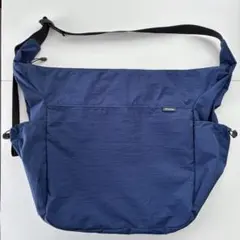 2026年最新】warenfausの人気アイテム - メルカリ