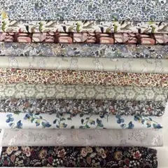 24様 リクエスト 3点 まとめ商品