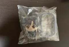 アイドルマスター シンデレラガールズ ちびぐるみ＆ポーチセット 渋谷