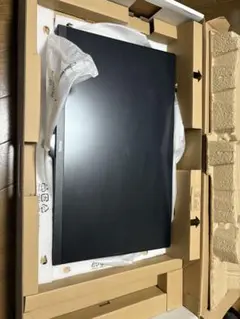 BenQ GW2480 モニター
