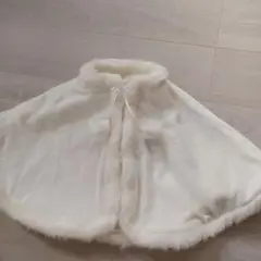 ビビディバビディブティックケープ
