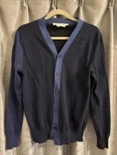 Item thumbnail for item e5eee0b0-f988-4139-aa66-208daa07aa92