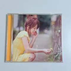 藤田麻衣子 あなたは幸せになる サイン入り CD