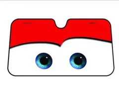 Item thumbnail for item 7e918a8f-ff26-4378-b137-9476a1be76ce